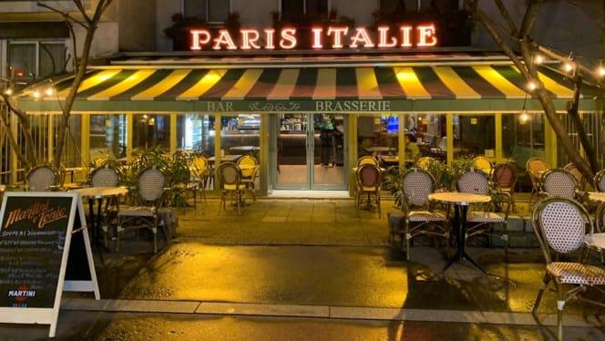 galerie image galerie image