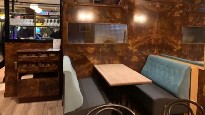 galerie image galerie image