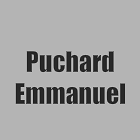 Puchard Emmanuel Expert
