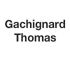 Gachinard Thomas Expert