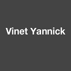 Vinet Yannick Expert