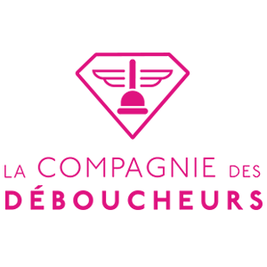 La Compagnie des Déboucheurs Service de l'assainissement