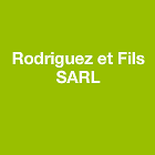 Rodriguez et Fils SARL