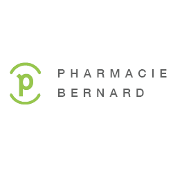 Pharmacie Bernard pharmacie