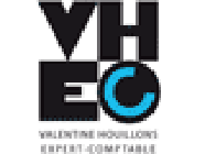Vhec
