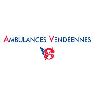 Ambulances Vendéennes urgences médicales