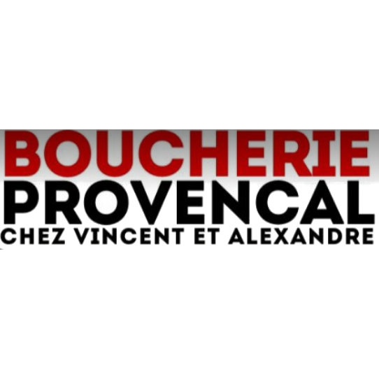 Bouc Provencale Chez Vincent Alexandre