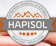 Hapisol Expert