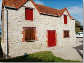 galerie image galerie image