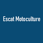 Escat Motoculture
