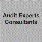 Audit Experts Consultants expert-comptable
