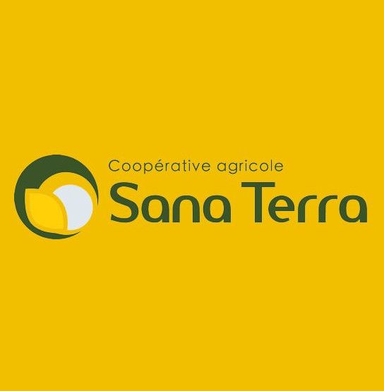 Coopérative Agricole Sana Terra