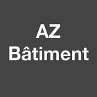 AZ Bâtiment Expert