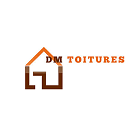 Dm Toitures Expert