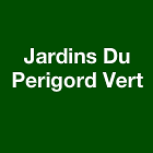 Jardins Du Perigord Vert paysagiste conseil