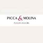 Picca et Molina SCP