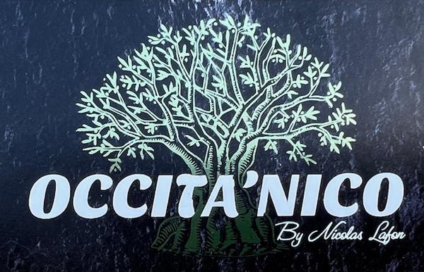 Occita'Nico