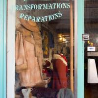 galerie image