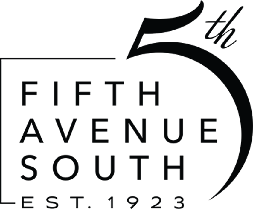 5th Avenue South Image
