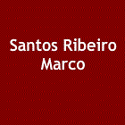 Santos Ribeiro Marco Expert