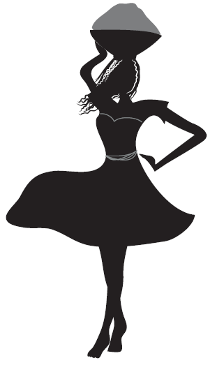 DESMARS & SALANTS EMILIE PALUDIERE à GUERANDE association religieuse et association philosophique