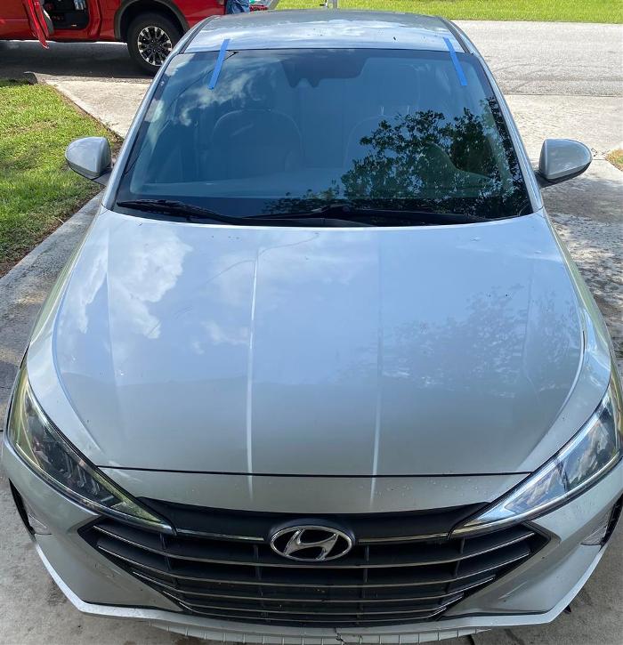 Villages Auto Glass LLC - Apopka, FL
