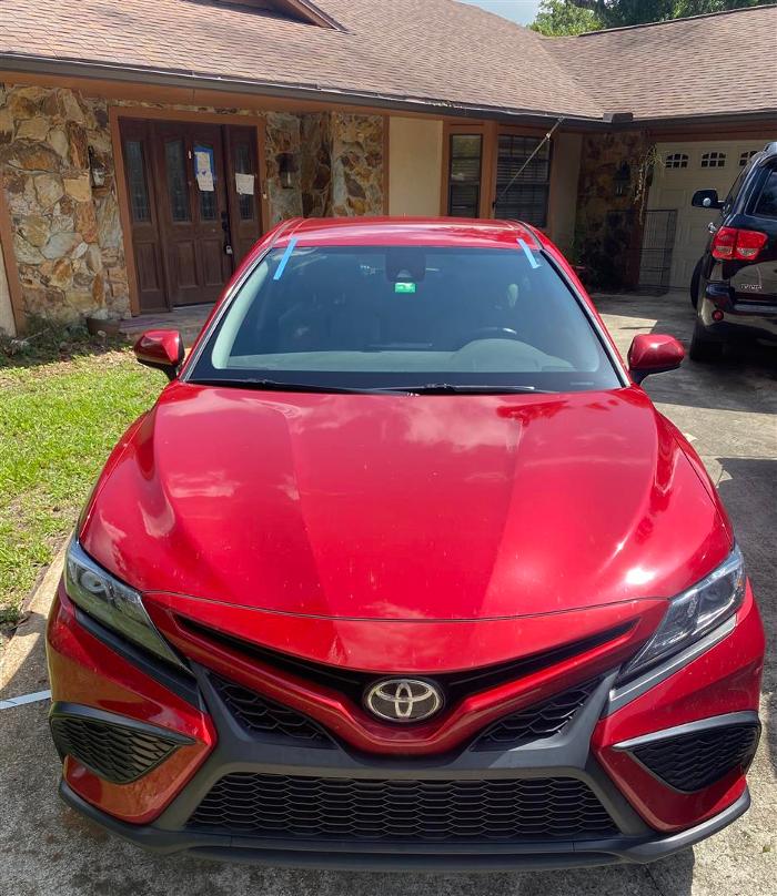 Villages Auto Glass LLC - Apopka, FL