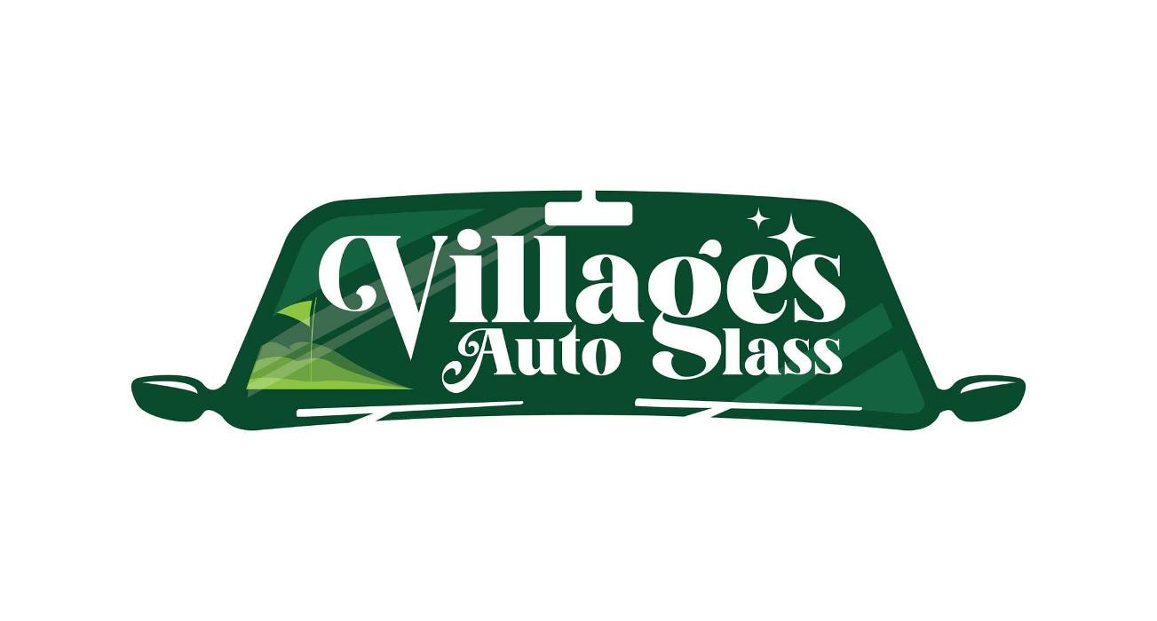 Villages Auto Glass LLC - Apopka, FL
