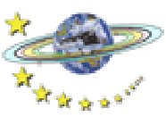 Pasquet Autres services