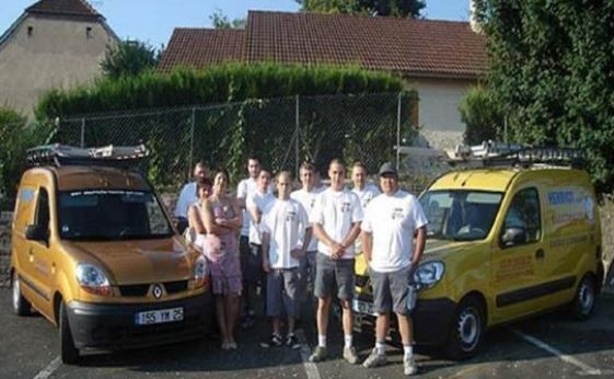 galerie image galerie image