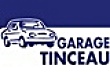 Tinceau Jean-Michel garage d'automobile, réparation
