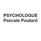 Pautard Pascale