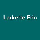 MONSIEUR LADRETTE ERIC