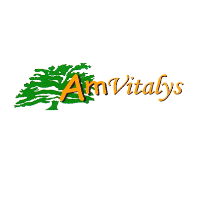 Amvitalys paysagiste conseil