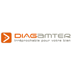 DIAGAMTER expert en immobilier
