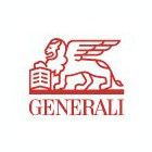 Generali - Goldschmidt et Reynes Assurances société et compagnie d'assurances