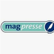 Mag Presse entrepôt et magasin général
