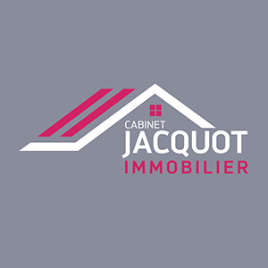 Cabinet Jacquot Immobilier
