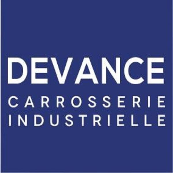 Devance Carrosserie Industrielle