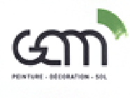2EPGam électricité (production, distribution, fournitures)