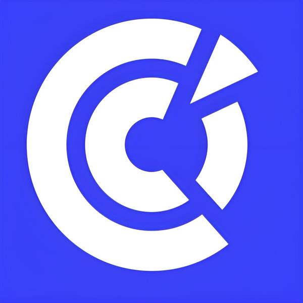 CCI du Var -Siège à Toulon