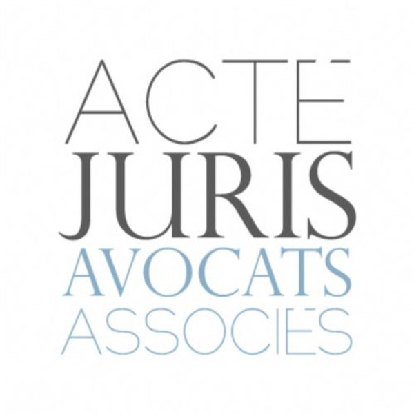 Acté Juris