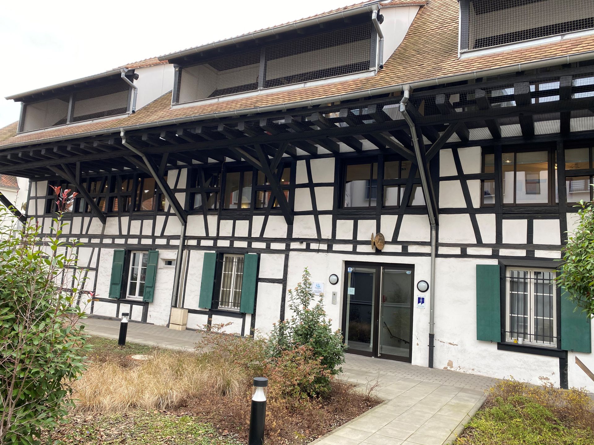 galerie image galerie image