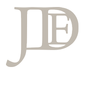 Julie Drechsler - Avocat avocat