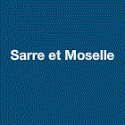 Sarre et Moselle