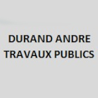 Durand André