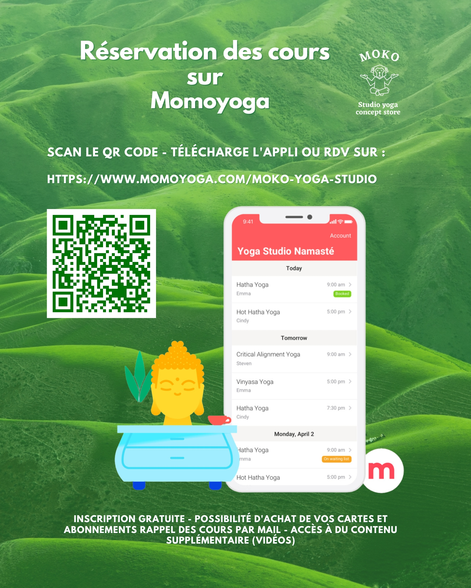 Miniature de la galerie