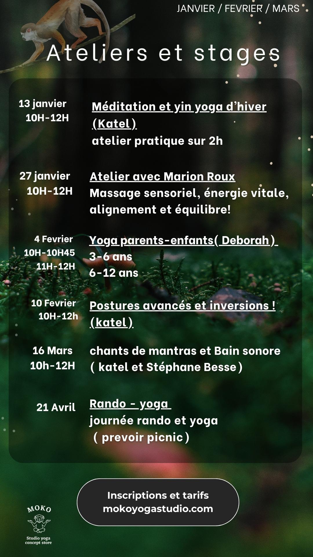 Miniature de la galerie