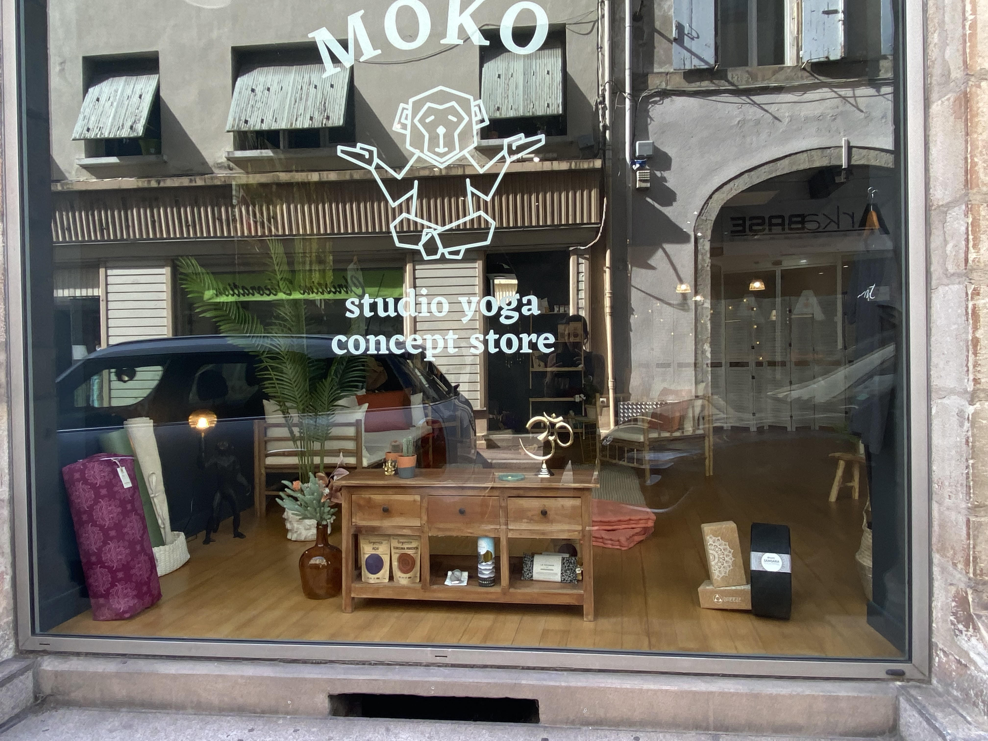 Miniature de la galerie