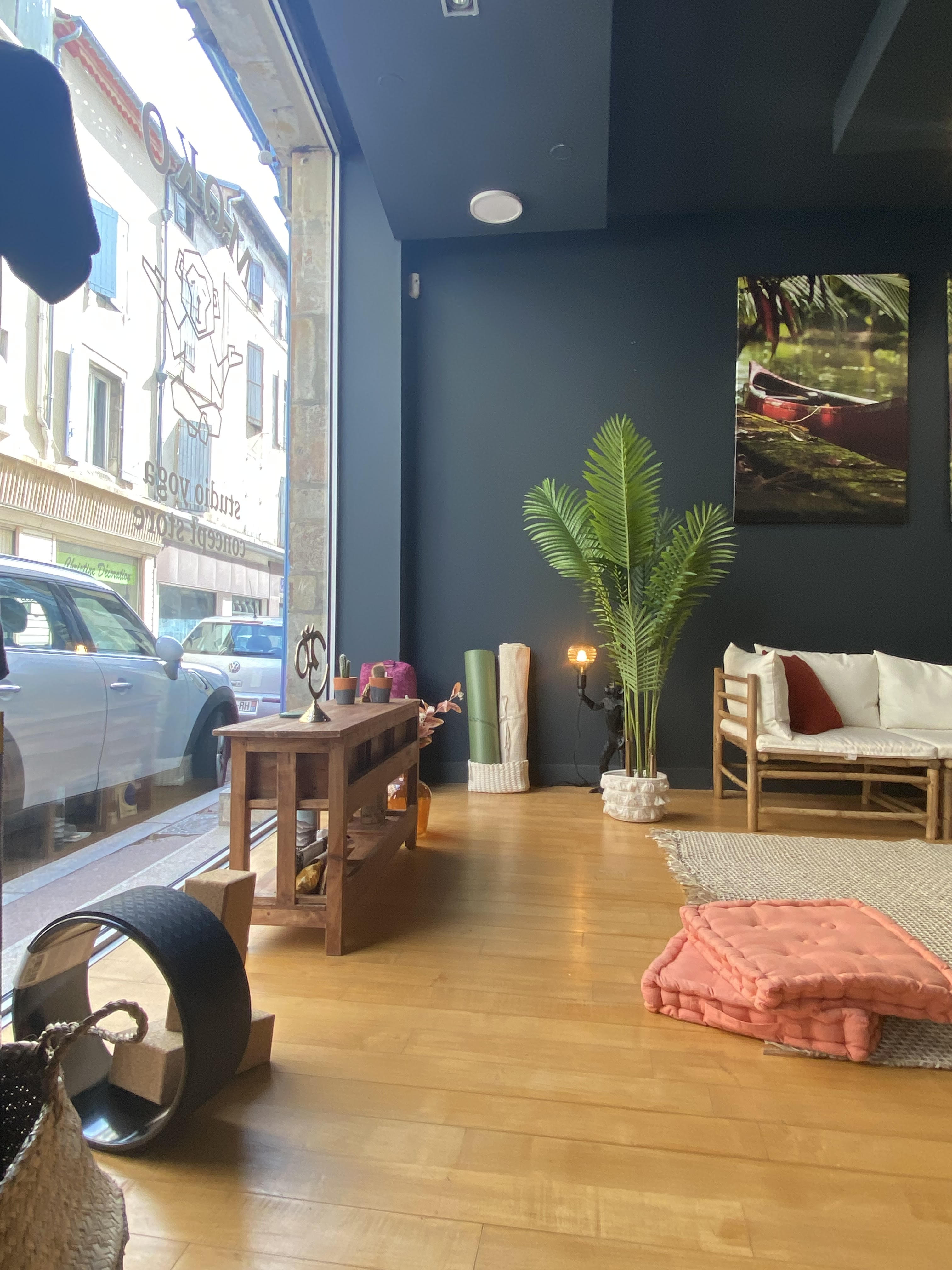 Miniature de la galerie